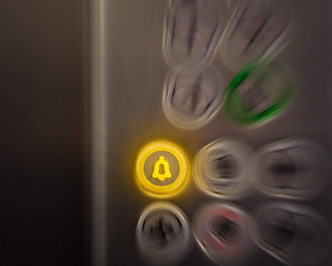 Schnelle Problemlösung