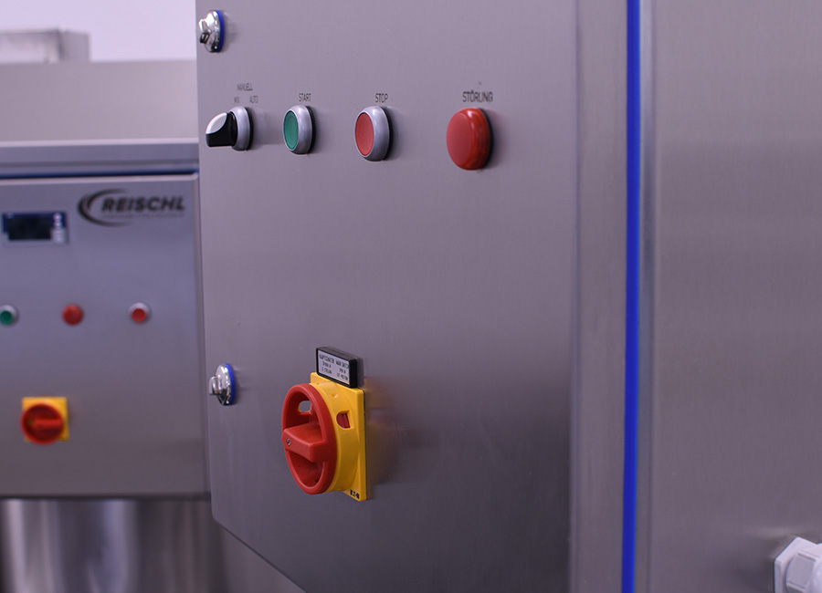 Reischl_Mischanlagen detail