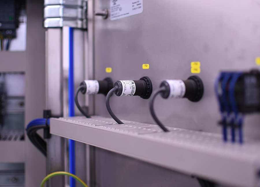 Reischl_Mischanlagen detail