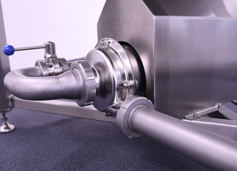 Reischl_Mischanlagen detail